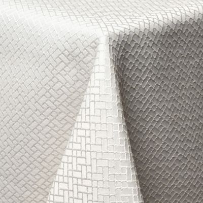 Image of Trellis, Pearl